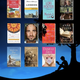 Image for article titled The iPad Kindle App Is a Peek at Kindle's Full Color Future